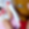 [DigitalPlayground.com] Shay Evans (Football Tailgate / 07.02.2016) [All sex, Amateur, Couples Fantasies, Big Tits, Facial, POV, Blowjob, Deep Throat, Hardcore, 720p, HDRip] thumb