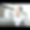 [MichaelNinN.com] 2013-11-17 Jana Jordan, Lena Nicole, Renee Perez - On Set - House Of Jordan 1 [2013, Featuring, Backstage, 1080p] thumbnail