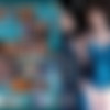 ADN-454 - My Wife Who Fell Into A Debt Collector's Whore Saiharu Natsume [CENSORED 1080p] thumb