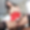 [EvilAngel.com] Karlee Grey, Lexington Steele(Lex's Pretty Young Things #03) [2016 ., Gonzo IR] thumb