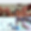 [CumOnHerFace.com] 2006  (Cumshot Pack) [Cumshot, Bukkake, CamRip] (Ray Guhn / CumOnHerFace.com) [2006 .] thumbnail