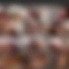 Blacks On Blondes Siterip x265 High Efficiency Video [1998-2017] [847 Scenes] thumb