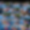 ALSScan 2017-05-23 to 2017-06-12 [2160p] thumb