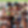 [AmazingFilms] 25-08-2023 - Mini Stallion - Mini Stallion Rides a Cock 2160p thumb