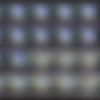 GroobyVR.com SiteRip Part1 thumb