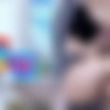 [TrueAnal.com] Jesse Pony - Jesse Just Wants Anal (tra0318) (05-04-2022) [2022, Anal, Blowjob, Gonzo, Hardcore, Oil, 360p] thumb