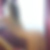 [Watch4Beauty.com] 2014-05-10 Malinda A - Red pussy [ Erotic, 1080p] thumb