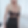 [LegalPorno.com] Blackened Venera Maxima gets 3 BWC and 3 BBC for Balls Deep Anal, DAP, Gapes, Swallow, Creampie and Facial GIO1454 / 04.06.2020 [Interracial, Russian, Gangbang, Anal, Gape, DAP, Blonde, Anal Creampie, 480p] thumb