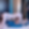 [chaturbate.com] Wolf berry show on 2020-03-19 [2020 ., Solo, Masturbation,Toys,Blowjob,Handjob, 1080p, WEB-DL] thumb