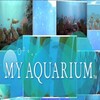 My Aquarium PSN PS3-DUPLEX thumb