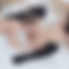 [X-angels.com / TeenMegaWorld.net] Izi (15.04.14) [2014 ., All Sex] thumb