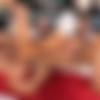 [XXXShades.com / PorndoePremium.com] Tina Kay (Naughty British babe Tina Kay gets DP by her Spanish lovers in MMF action) [2017 ., Anal, Babe, DP, European, Hardcore, Pornstars, Threesome] SiteRip thumb