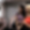 [GloryHole.com / DogFartNetwork.com] Brooklyn Chase, Chanel Preston (08.05.2017 .) [Threesome, Anal, ATM, Big Booty, Big Tits, Interracial, Blonde, Brunette, MILF, Swallow, Tattoo, Oral, Ball Licking, Hardcore, Piercing, Lesbians, High Heels, 1080p] thumb