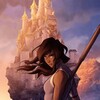 The Legend of Korra S03 1080p DTS-HD MA 5 1 AVC REMUX-FraMeSToR thumb