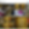 [FutileStruggles.com / Clips4sale.com] (507 movies) Futile Struggles /   [2014-2016, Cruel Bondage, Girls, Rope, Gags, Tape, Zipties, Lingerie, Stockings, Secretary, Stockings, Pantyhose, Satin Panty, HD 720p] thumbnail