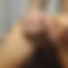 [chaturbate.com] Labofsexx 2019-04-24 [2019 ., Exhibitionism,Close ups, 720p, WebCam] thumb