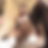 Shiraishi Rin - NTR Student Partner Stealing Class Reunion [BF-525] (Nakibeso, Befree) [cen] [2017 ., NTR, Dead drunk, Young Wife, Cheating Wife, Voyeur, Creampie, Mature Woman, Promiscuity, Cuckold, Married Woman, HDRip] [720p] thumb