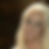 [PublicDisgrace.com / Kink.com] Courtney Taylor and Bill Bailey - Fuckable Art! Big titted blonde fucked in a crowded gallery (34156 / 13.12.2013 .) [BDSM, Rough Sex, Public, Domination, Humiliation, Hardcore] [720p] thumb