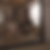 Maihara Sei - Magic Mirror NTR Shocking Cheating Video Of Wife And Boss Witnessed Through The Mirror [JUQ-058] (Kitorune Kawaguchi, Madonna) [cen] [2022 ., Married Woman, Breasts, Mature Woman, BDRip] [1080p] thumb