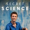 Secret Science S01E05 1080p HDTV H264-CBFM thumb