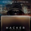 Hacker 2016 1080p BluRay DD+ 5 1 X265-Ralphy thumb