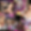 Hanayagi Anna - Red Dragon [GDRD-011] (Oosaki Hirokouji, GOLD / Mousozoku) [cen] [2023 ., Creampie, Big Tits, Titty Fuck, POV, Prostitute, HDRip] [720p] thumb