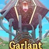 Garlant My Story-TENOKE thumb