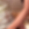 [BangThatMILF.com / PervertPass.com] Diana Prince [2010 ., AllSex, Anal, MILF, Blowjobs] thumb