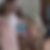 [licksonic.com](Updates/21.00.2012/g715)Betty&Emm[Lesbo,Oral,Hardcore,toys,pantyhose,fetish,720p] thumbnail