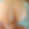 [AssTraffic.com / PerfectGonzo.com] MARINA VISCONTI (12846 / 25.02.14) [2014 ., ANAL SEX, BIG TITS, CUMSHOT SWALLOWING - SINGLE, 720p] thumb