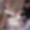 [SellYourGF.com] Interracial sex for cash [2011.,All Sex,Teen,Home,Threesome] thumb