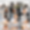 [Watch4Beauty.com] 2015-01-08 Celeste T - Casting [Casting, 1080p] thumb