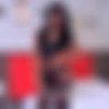 Kelly Silva (Super Hot Double Penetration) (DreamTranny.com) [2015 ., Transsexual Gonzo DAP, 1080p, SiteRip] thumbnail