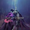 Fractals of Destiny [FitGirl Repack] thumb