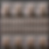 WankitnowVR - MINIPACK - 21 Clips thumb