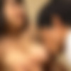 BKD-187 - Kaho Shibuya - Mother and Child Mating at the Hot Springs [1080p] thumb