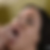 [MilfsLikeItBig.com / Brazzers.com] Sybil Stallone (Stepmom's Spring Cleaning / 21.04.2017) [Black Hair, Blowjob, Bubble Butt, Cheating, Couples Fantasies, Cowgirl, Doggystyle, Facial, Huge Tits, Latina, Reverse Cowgirl, Slow Mo, Stepmom, 1080p] thumb