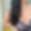 [OnlyFans.com] Mistress Christine (KinkyDomina) @kinkydomina (92 ) [2022 ., POV, Solo, Dominatrix, Fetish, Long Nails, Nails fetish, Cuckold, Mistress, Dirty talks, SiteRip, 720p, 1080p] thumb