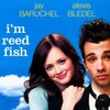 Im Reed Fish 2006 1080p WEB H264-DiMEPiECE thumb