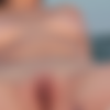 [Errotica-Archives.com] 2017-10-29 Yuki (aka Adelina Dey, Nicolette) - Sea Shell [Solo, Posing] [1080p] thumb