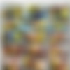 [JulesJordan.com] Jada Stevens, Phoenix Marie (Jada Stevens, Phoenix Marie Double Team Lex - Lex The Impaler 8, Scene 1 / 29.05.14.) [2014 ., Gonzo, IR, Threesome, Big Butts, BBC, Anal] thumb