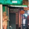 The Deuce S02 1080p BluRay Dts-HDMa5 1 AVC-PiR8 thumb