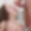 [TightAndTeen.com / Private.com] Linda Weasley aka Lina Mercury - Linda Weasley, Shows Off Her Spectacular Body And Fucks For A Facial (27.03.2018) [2018 ., Big Tits, Blowjob, Brunette, Facial, Russian, Shaved Pussy, Teen, Vaginal Sex, 720p] thumb