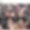 [Playboy.com / Plus.Playboy.com / PlayboyPlus.com] Lilly Gibbins - All Natural 02 [Erotic, Solo] [1080p, SiteRip] thumb