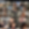 [PublicPickUps.com / Mofos.com] Katarina (aka Kristine Crystalis) (Historical Hook Up / 17.04.2012) [Amateur, Blowjob, Brunette, Facial, Handjob, Natural Tits, Outdoor Sex, Petite, Piercing, Pov] thumb