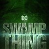 Swamp Thing Season 1 S01 1080p BluRay x265-HETeam thumb