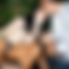 [DigitalPlayground.com] Anya Ivy, Aria Alexander - Earth Day (22.04.2016) [All sex] thumb