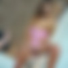 [Watch4Beauty.com] 2013-08-19 Clover - Jacuzzi [Erotic] [720p] thumb