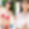 Gojo Ren - Former Active Female Gravure Idol [SSIS-928] (Kyousei, S1 NO.1 STYLE) [cen] [2023 ., Titty Fuck, Debut Production, Entertainer, Huge Tits, HDRip] [720p] thumb