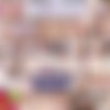 [OnlyFans.com] Chii (64 Videos & 239 Images) - @chiidrae - 2020-01-02 - 2024-02-16 thumb
